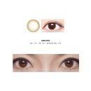 렌즈미 송도점 이미지