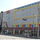 당진요양병원 이미지