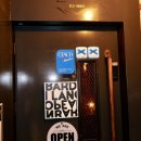 시크릿노래연습장 이미지