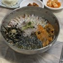 경원회포차