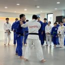 중앙유도관 이미지