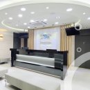 크리스탈피부과의원 이미지