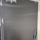 장안힐스테이트 공인중개사사무소 이미지