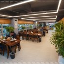 파리바게트 강동구청점 이미지