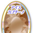 게임프랜드 이미지