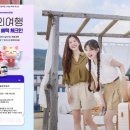 하단본약국 이미지