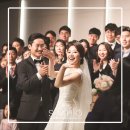 소호스튜디오 이미지