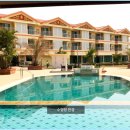 부영골프연습장 이미지