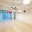 파트너스타워 2차 이미지