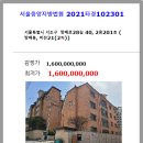 방배로28길 40 이미지