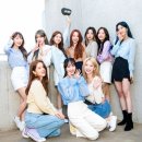 아이돌