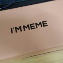 미미스틱