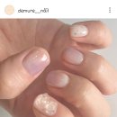 [거창 네일샵추천] 거창 &#34;디뮤어뷰티&#34; 내돈내산 후기