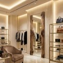 신정로 301번길 | 우드슬랩 정성 가득한 유어스홈 우드슬랩 테이블 후기