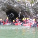 김삿갓면-30 이미지