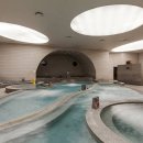 스파랜드 이미지