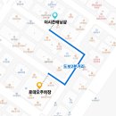 더시즌태닝샵 - 파주시 미래로 369-58 | 더시즌태닝샵