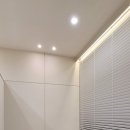 이레동물병원 이미지