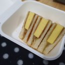 통큰1리터