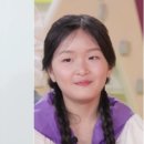 전놀부네 이미지