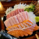 연어시장 상봉점 이미지