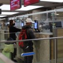 부산출입국외국인청 개방화장실 | 출입국 관리소의 역할과 주요 업무, 2025년 완벽 가이드