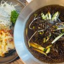 아빠초밥 - 무안군 남악3로82번가길 45 | 경산 맛집 투어! 치즈가 쭉 늘어나는 돈카츠와 초밥이 대박인 백천동 아빠초밥 솔직 후기 🍣🔥