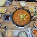 별난돼지김치찌개&뒷고기 이미지