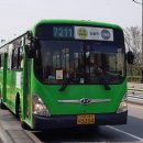 제일슈퍼 이미지