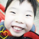 한서에너지 이미지