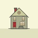 호텔패션 이미지