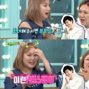 나래공방 이미지