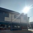오산면사무소 | 익산 오산면 카페 위드그린 커피 한잔의 여유