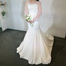 제이 원 | 비포원 스튜디오 웨딩 촬영 후기 (제이웨딩_추천인 5만 원 페이백)