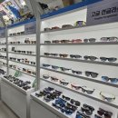 글라스타 렌즈미 이미지