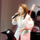 김수련 Daum카페