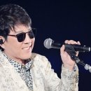 (주)스포케이 이미지