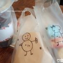 텐퍼센트커피부산시민공원점 이미지