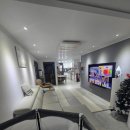 송림맨션 이미지