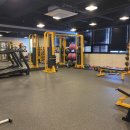 바디핏짐 이미지