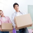 일청로91번길 이미지