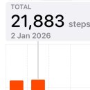 J-0211 | ¡Hola! Spain _ in Barcelona