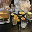 투다리 상동점 이미지