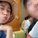 [D+2 일본/후쿠오카 🇯🇵 ]쿠로가와에서 텐진역, 신신라멘, 스시아츠가, 텐진역 포장마차거리