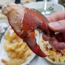 장군수산 이미지