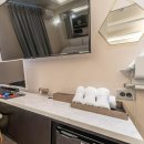 호텔 디케이(dk) 이미지