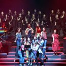 문화예술원 마루홀 이미지