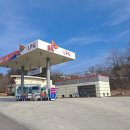 함양LPG충전소 이미지