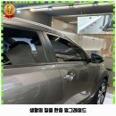 슈퍼워시 디테일링 이미지