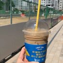 호성목장 이미지